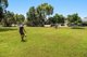 Photo - 19 Moorings Circuit, Twin Waters QLD 4564 - Image 8