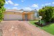 Photo - 19 Moorrinya Circuit, North Lakes QLD 4509 - Image 1