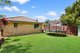 Photo - 19 Moorrinya Circuit, North Lakes QLD 4509 - Image 12