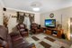 Photo - 19 Moorrinya Circuit, North Lakes QLD 4509 - Image 3