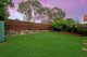 Photo - 19 Moorrinya Circuit, North Lakes QLD 4509 - Image 12