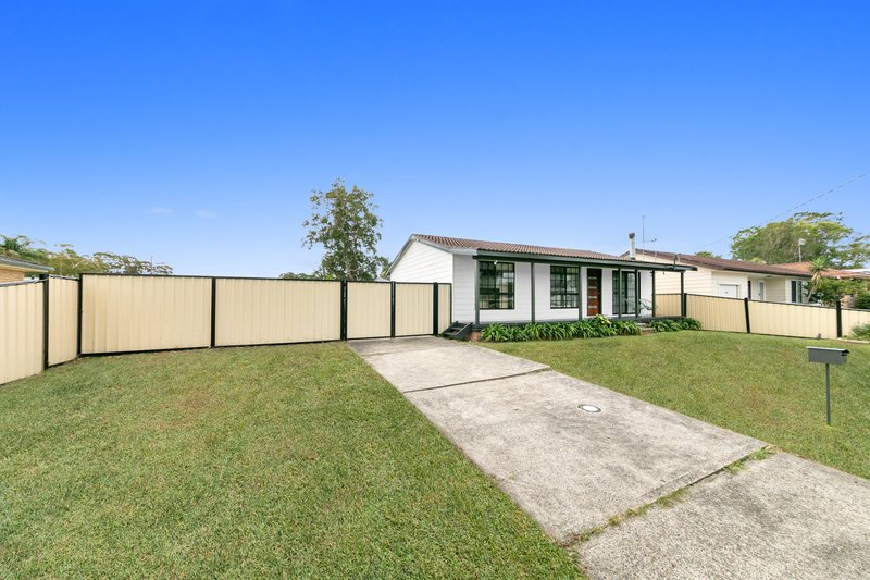 Photo - 19 Moran Road, Buff Point NSW 2262 - Image 4