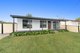 Photo - 19 Moran Road, Buff Point NSW 2262 - Image 5