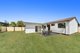 Photo - 19 Moran Road, Buff Point NSW 2262 - Image 12