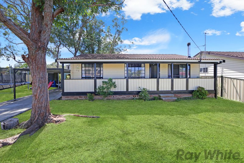 19 Moran Road, Buff Point NSW 2262