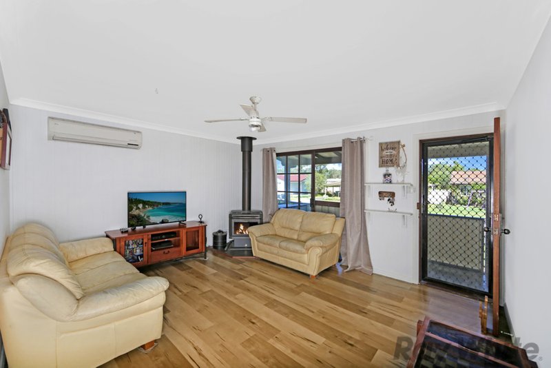 Photo - 19 Moran Road, Buff Point NSW 2262 - Image 2