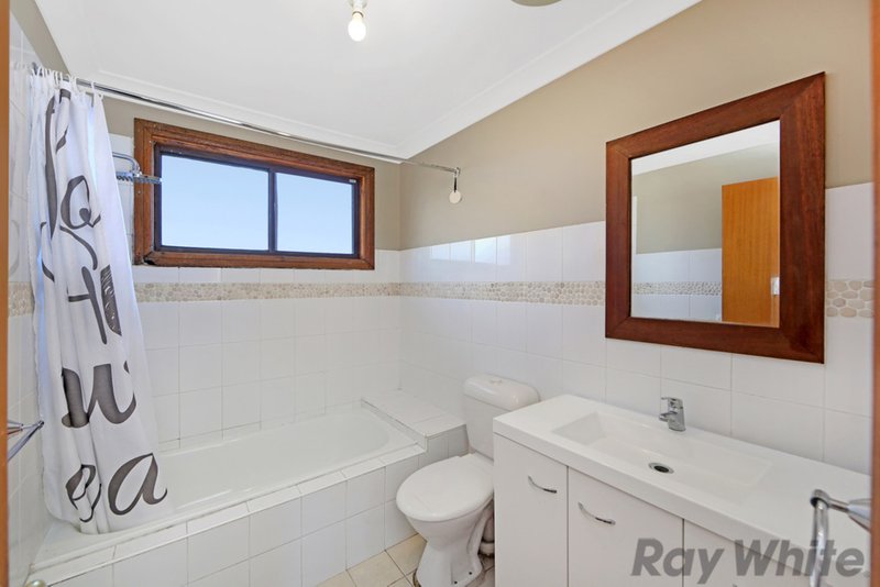 Photo - 19 Moran Road, Buff Point NSW 2262 - Image 4