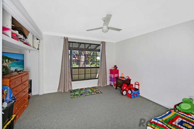 Photo - 19 Moran Road, Buff Point NSW 2262 - Image 5