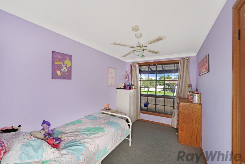 Photo - 19 Moran Road, Buff Point NSW 2262 - Image 6