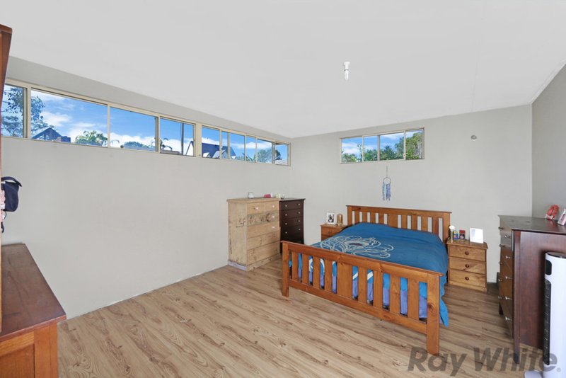 Photo - 19 Moran Road, Buff Point NSW 2262 - Image 7