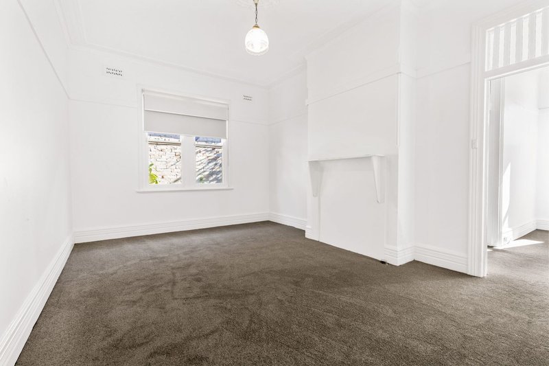 Photo - 1/9 Morden Street, Cammeray NSW 2062 - Image 1