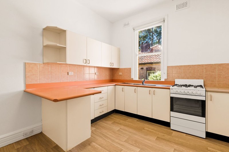 Photo - 1/9 Morden Street, Cammeray NSW 2062 - Image 2