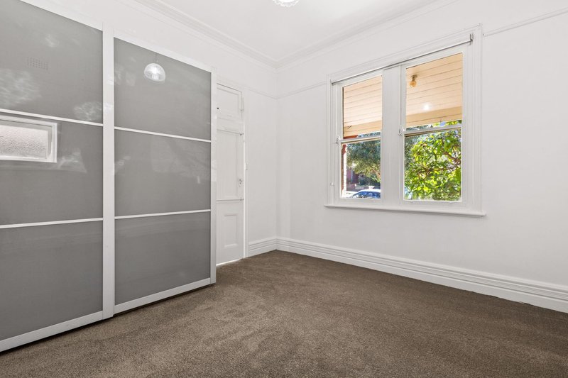 Photo - 1/9 Morden Street, Cammeray NSW 2062 - Image 3