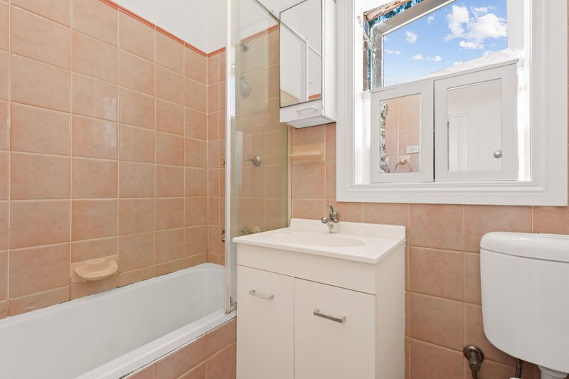 Photo - 1/9 Morden Street, Cammeray NSW 2062 - Image 4