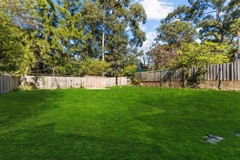 Photo - 1/9 Morden Street, Cammeray NSW 2062 - Image 5
