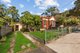 Photo - 1/9 Morden Street, Cammeray NSW 2062 - Image 6