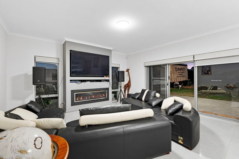 Photo - 19 Moreing Street, Ascot WA 6104 - Image 7