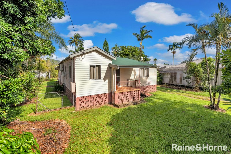 19 Moresby Road, Moresby QLD 4871