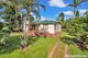 Photo - 19 Moresby Road, Moresby QLD 4871 - Image 2