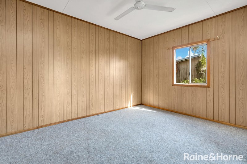 Photo - 19 Moresby Road, Moresby QLD 4871 - Image 7