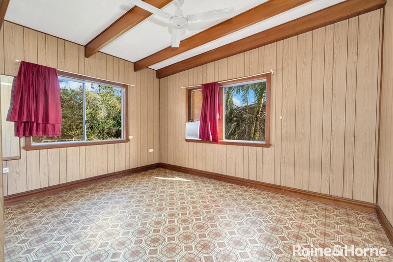 Photo - 19 Moresby Road, Moresby QLD 4871 - Image 10