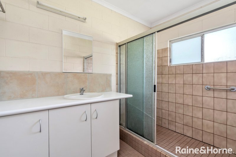 Photo - 19 Moresby Road, Moresby QLD 4871 - Image 11