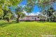 Photo - 19 Moresby Road, Moresby QLD 4871 - Image 13