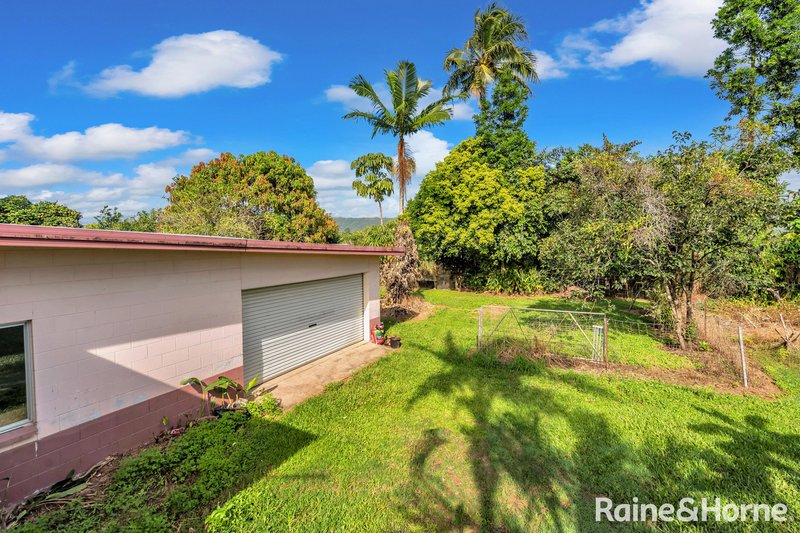 Photo - 19 Moresby Road, Moresby QLD 4871 - Image 14