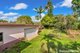 Photo - 19 Moresby Road, Moresby QLD 4871 - Image 14