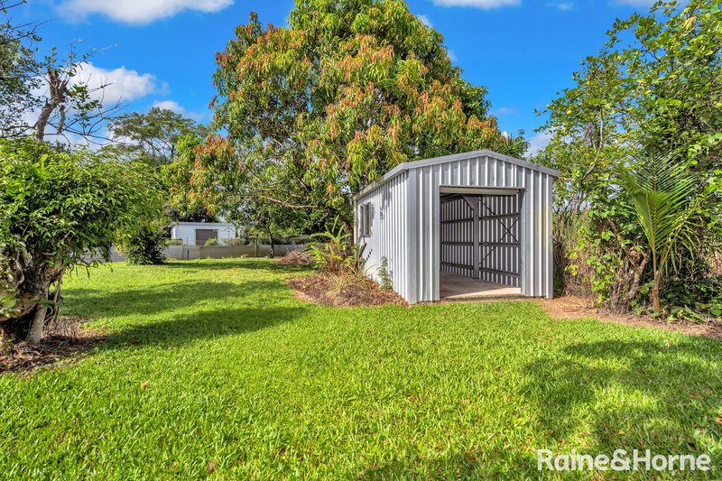 Photo - 19 Moresby Road, Moresby QLD 4871 - Image 15