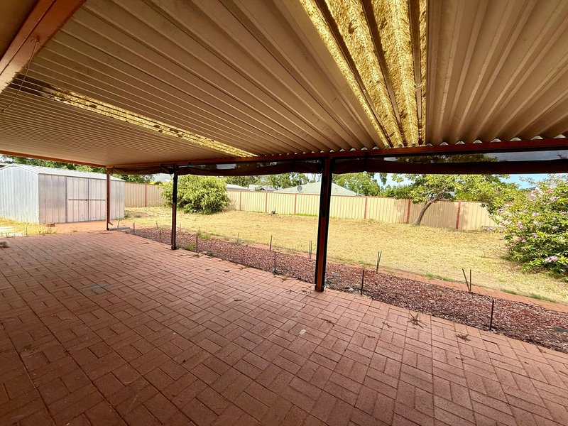 Photo - 19 Morgan Court, Eaton WA 6232 - Image 9