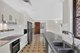 Photo - 19 Morgan Street, Ingleburn NSW 2565 - Image 3
