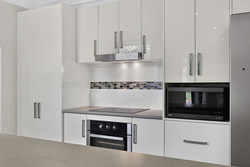 Photo - 19 Morgan Street, Ingleburn NSW 2565 - Image 4