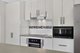 Photo - 19 Morgan Street, Ingleburn NSW 2565 - Image 4