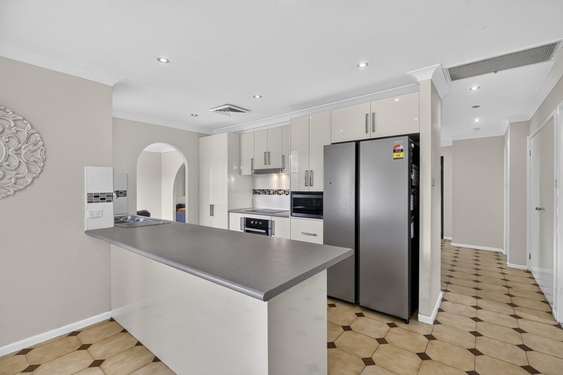 Photo - 19 Morgan Street, Ingleburn NSW 2565 - Image 5