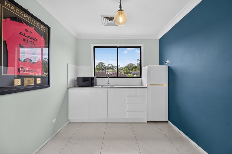 Photo - 19 Morgan Street, Ingleburn NSW 2565 - Image 6