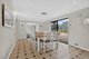 Photo - 19 Morgan Street, Ingleburn NSW 2565 - Image 7