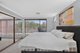 Photo - 19 Morgan Street, Ingleburn NSW 2565 - Image 8