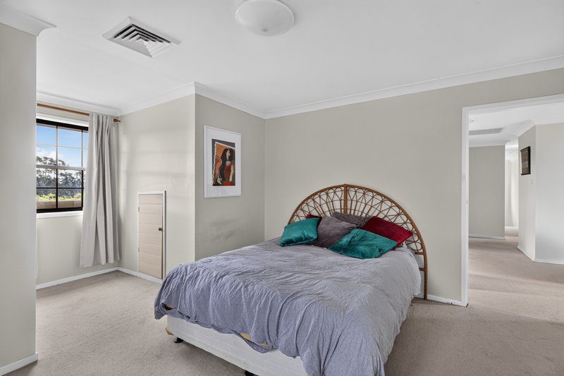 Photo - 19 Morgan Street, Ingleburn NSW 2565 - Image 9