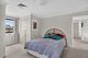 Photo - 19 Morgan Street, Ingleburn NSW 2565 - Image 9