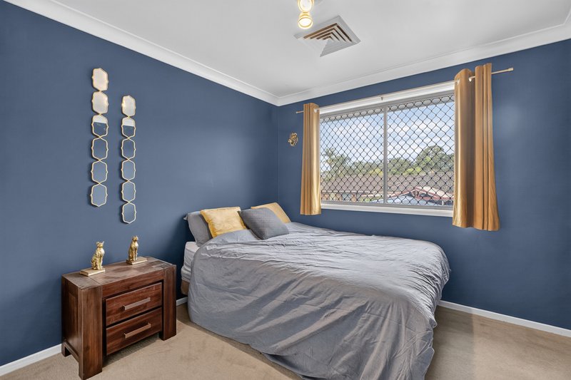 Photo - 19 Morgan Street, Ingleburn NSW 2565 - Image 10