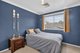 Photo - 19 Morgan Street, Ingleburn NSW 2565 - Image 10