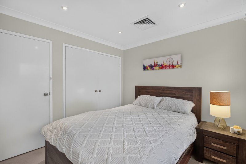 Photo - 19 Morgan Street, Ingleburn NSW 2565 - Image 11