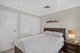 Photo - 19 Morgan Street, Ingleburn NSW 2565 - Image 11