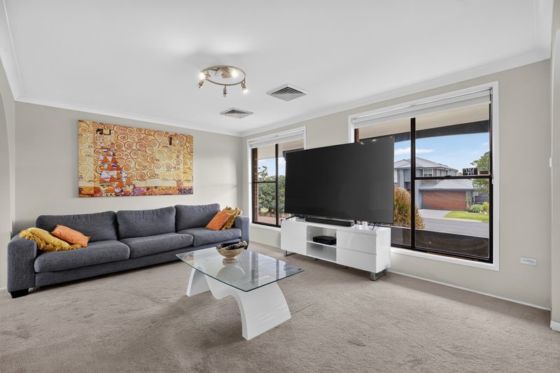 Photo - 19 Morgan Street, Ingleburn NSW 2565 - Image 12