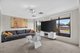 Photo - 19 Morgan Street, Ingleburn NSW 2565 - Image 12