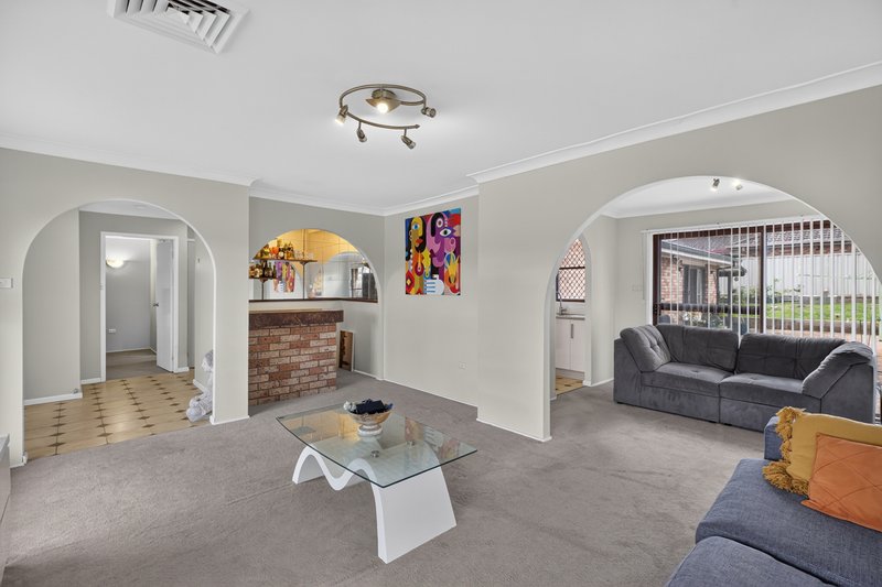 Photo - 19 Morgan Street, Ingleburn NSW 2565 - Image 14