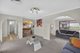 Photo - 19 Morgan Street, Ingleburn NSW 2565 - Image 14