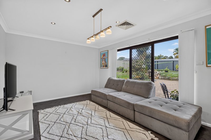 Photo - 19 Morgan Street, Ingleburn NSW 2565 - Image 15