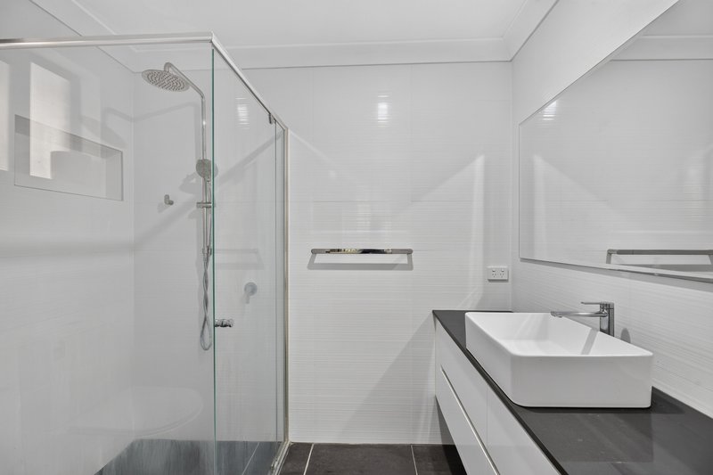 Photo - 19 Morgan Street, Ingleburn NSW 2565 - Image 17